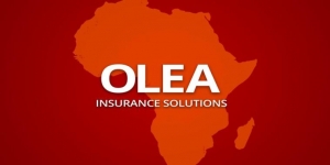 Le groupe panafricain OLEA devient le premier courtier du march&eacute;  angolais