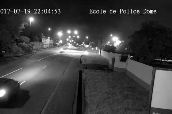C&ocirc;te d&rsquo;Ivoire-Attaque de l&rsquo;Ecole de police d&rsquo;Abidjan : Les assaillants pi&eacute;g&eacute;s par les cam&eacute;ras de surveillance. &laquo; Ils pr&eacute;paraient des attaques de grande envergure &raquo;
