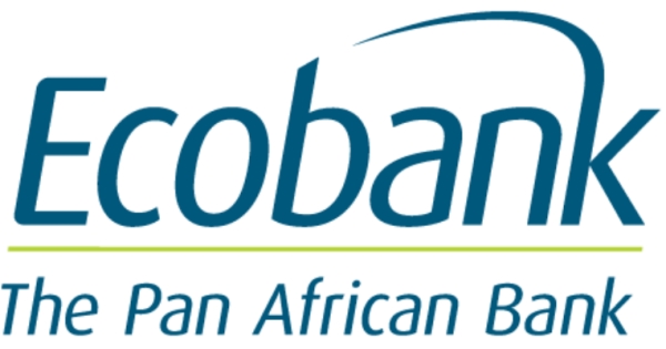 La Fondation Ecobank soutient un partenariat visant &agrave; lutter contre le VIH, la tuberculose et le paludisme