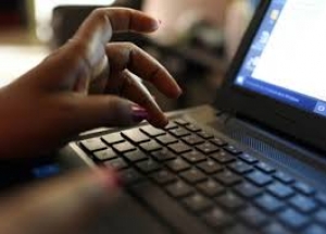 C&ocirc;te d'Ivoire/ T&eacute;l&eacute;travail : Un d&eacute;cret adopt&eacute; en faveur des travailleurs