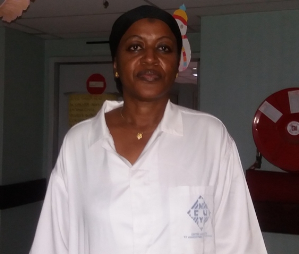 C&ocirc;te d&rsquo;Ivoire : Plaidoyer pour la prise en charge de l&rsquo;infertilit&eacute; du couple