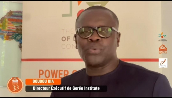 C&ocirc;te d&rsquo;Ivoire : Gor&eacute;e Institue initie un atelier multi-acteurs pour promouvoir la paix et renforcer la coh&eacute;sion sociale, en vue d&rsquo;une &eacute;lection apais&eacute;e