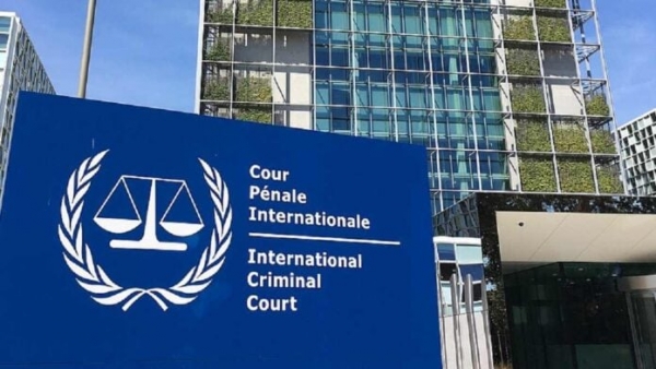 C&ocirc;te d&rsquo;Ivoire/Justice : la Cour p&eacute;nale internationale ferme son bureau d&rsquo;Abidjan