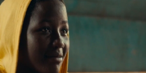 La C&ocirc;te d&rsquo;Ivoire va abriter l&rsquo;&eacute;dition 2017 du concept &laquo; Les h&eacute;ro&iuml;nes &raquo; initi&eacute; par le Groupe Jeune Afrique